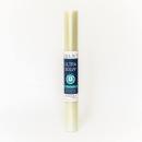 Sulky Ultra Solvy wasserlösliche Folie 50 cm × 5 m in Transparent